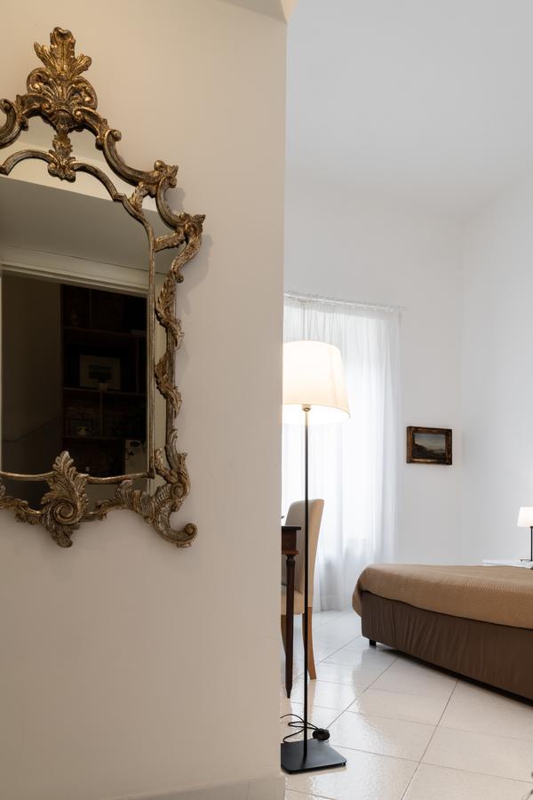 Bed & Breakfast Ecce Homo 28