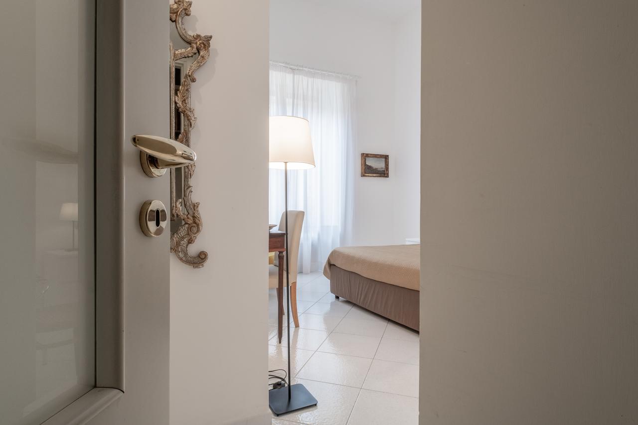 Ecce Homo 28 Bed & Breakfast