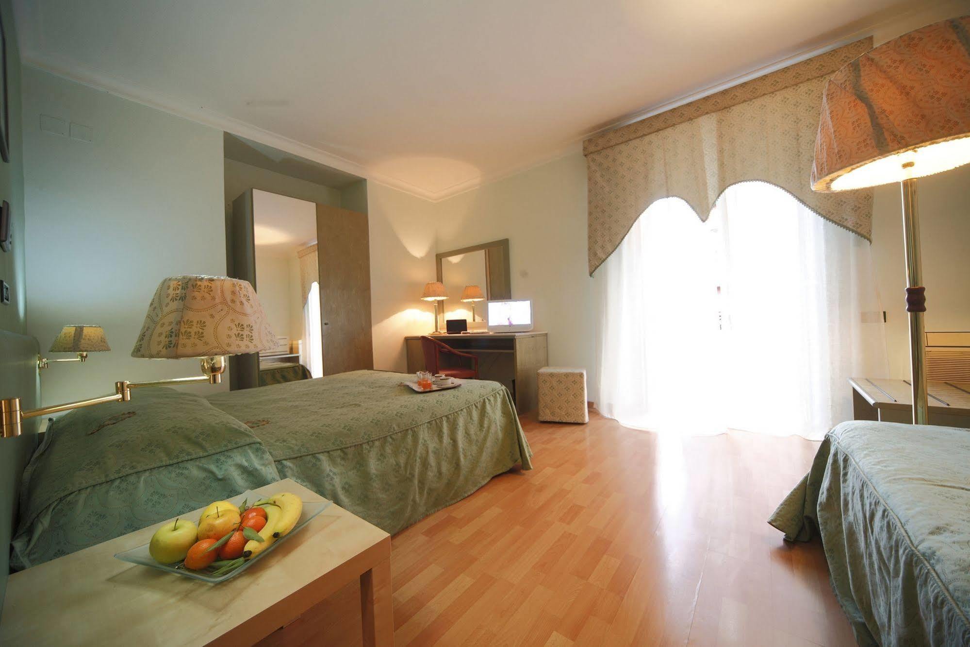 Bed & Breakfast La Pace 3*
