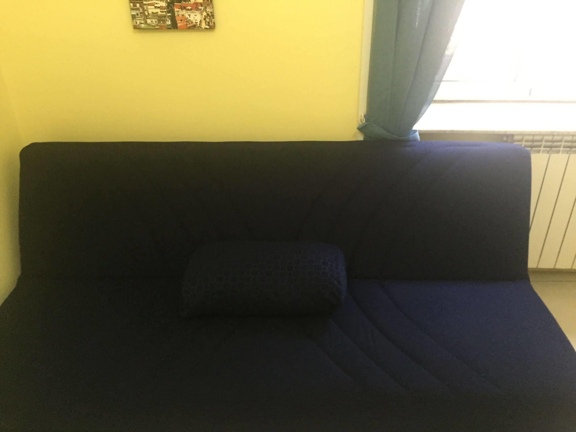 Quattro Palazzi Centro Bed & Breakfast