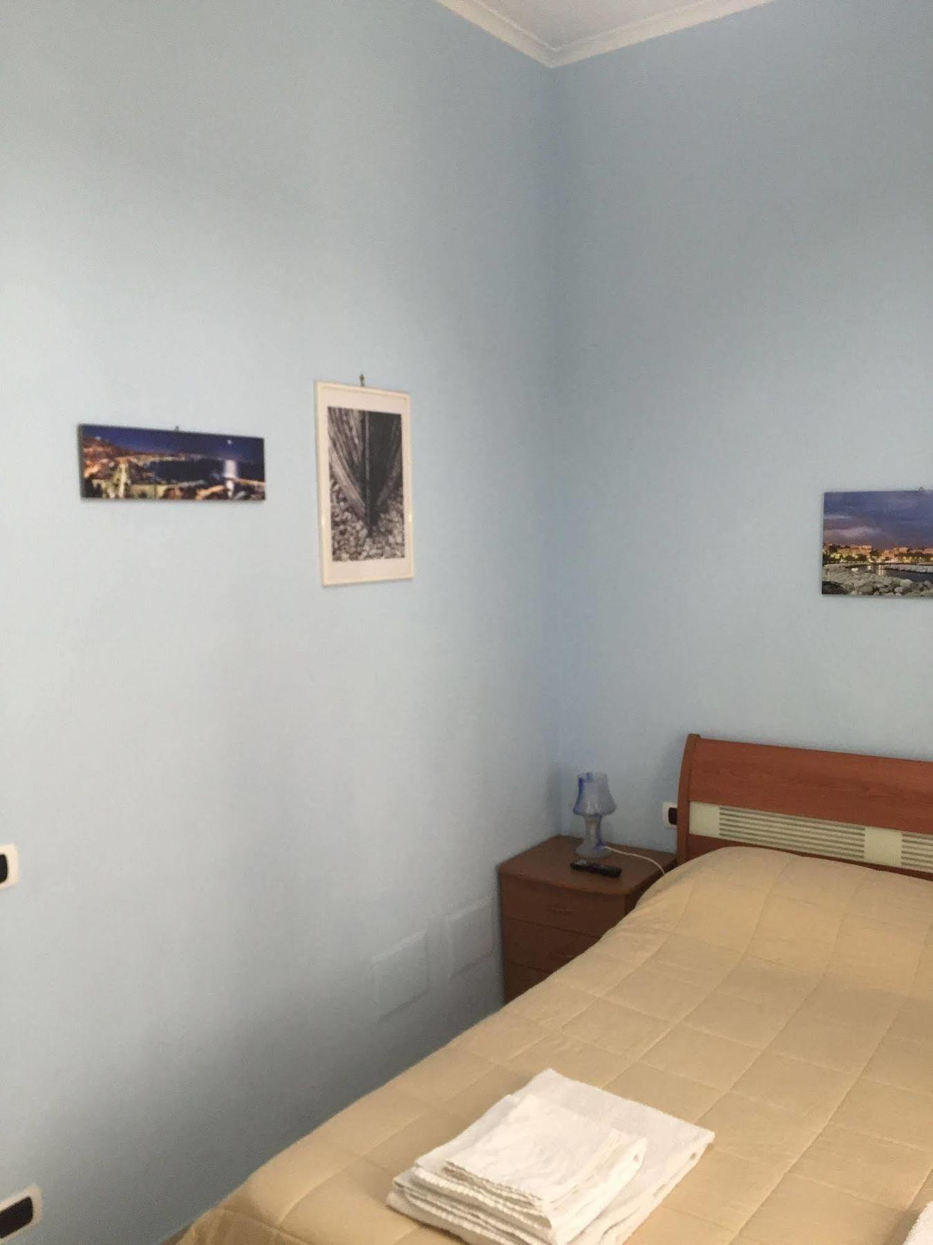 Quattro Palazzi Centro Bed & Breakfast 3*