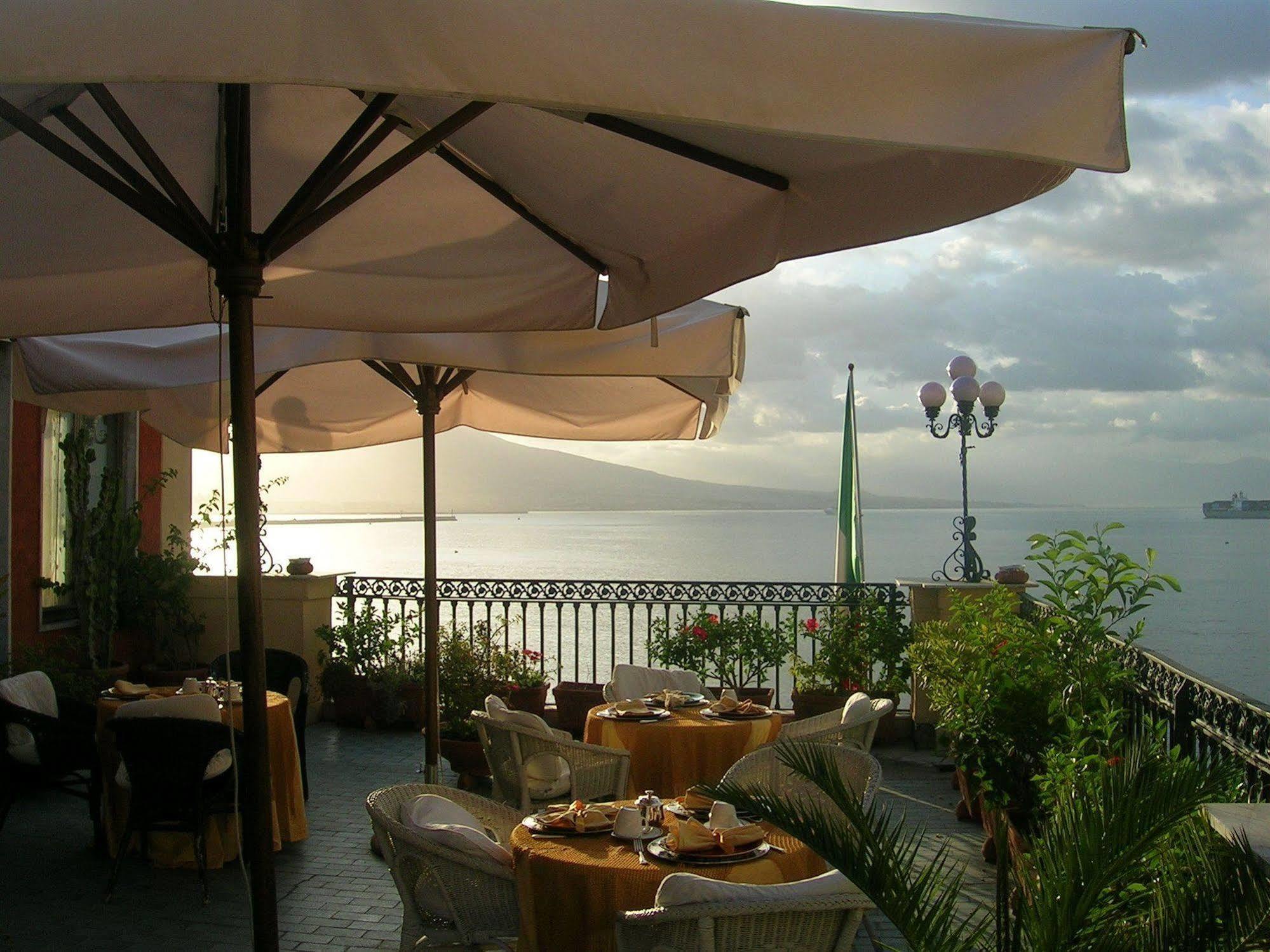Hotel Miramare