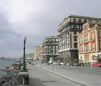 Miramare Hotel