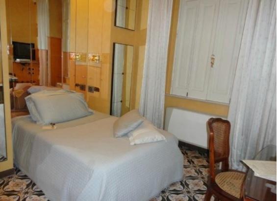 Miramare Hotel 4*