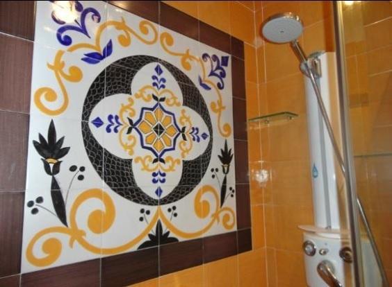 Miramare Hotel Naples