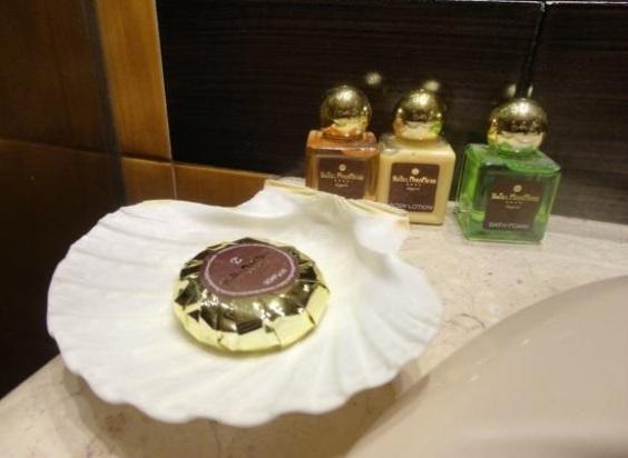 Hotel Miramare 4*