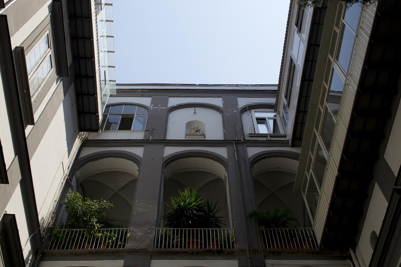 La Gemma Guest house 3*