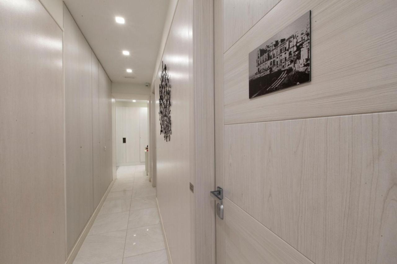Dei Catalani Guest house 5*