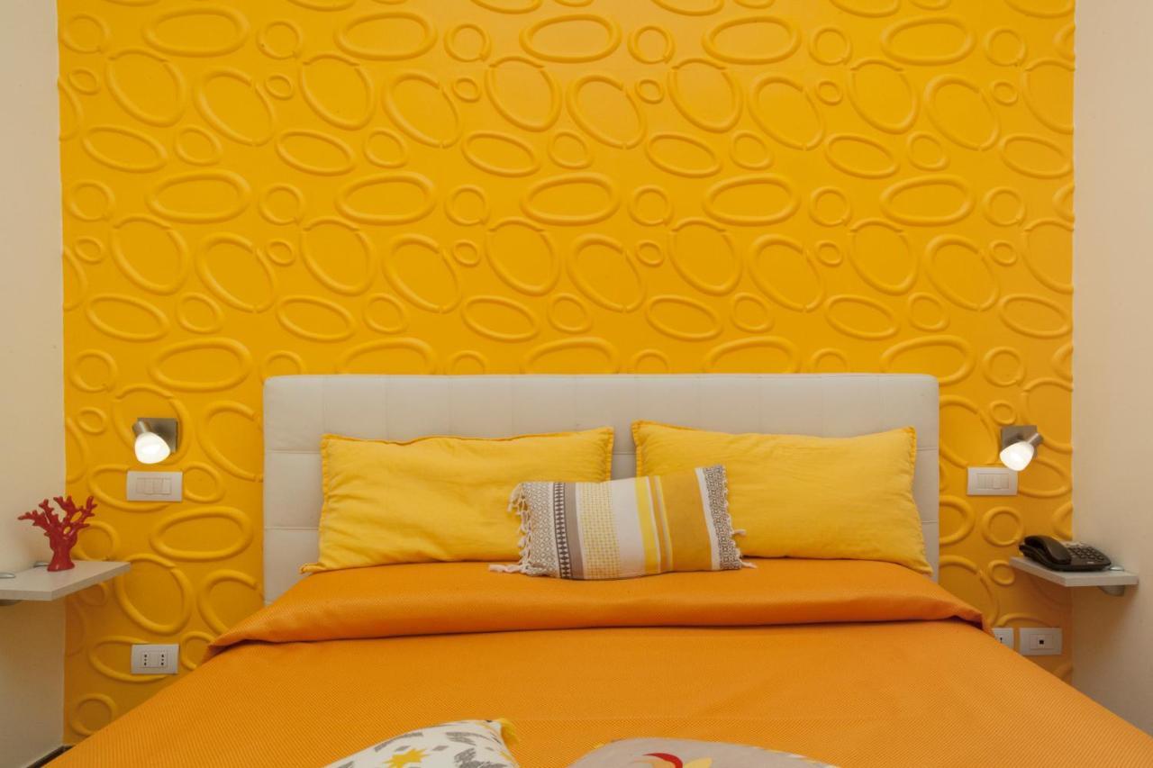 Guest house Dei Catalani