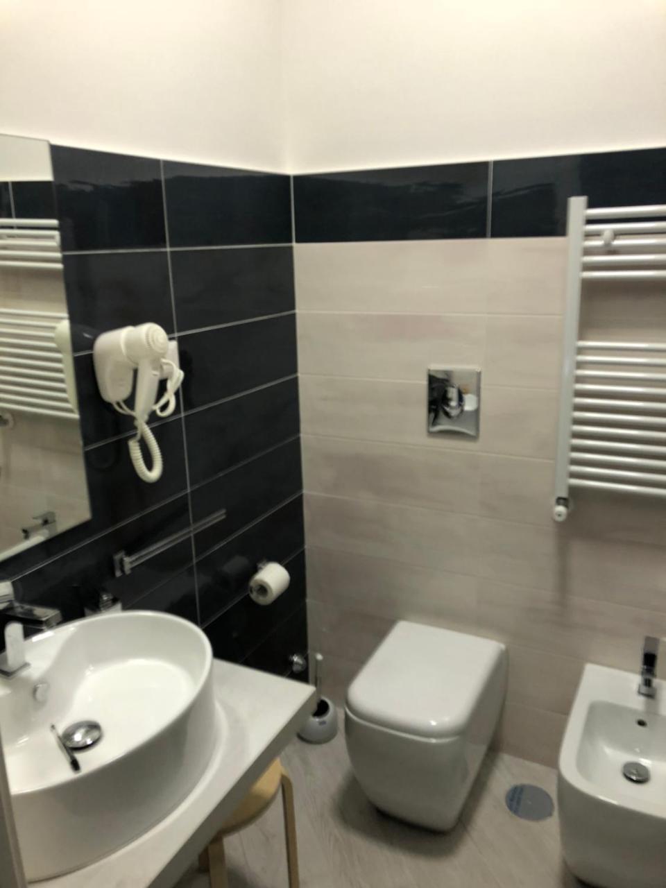 Guest house Maison Claudette Toledo