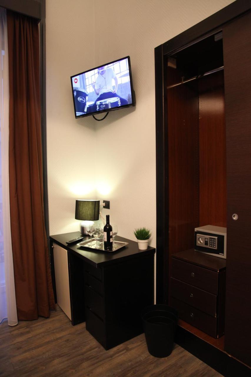 Bed & Breakfast Dolce & Breakfast Naples