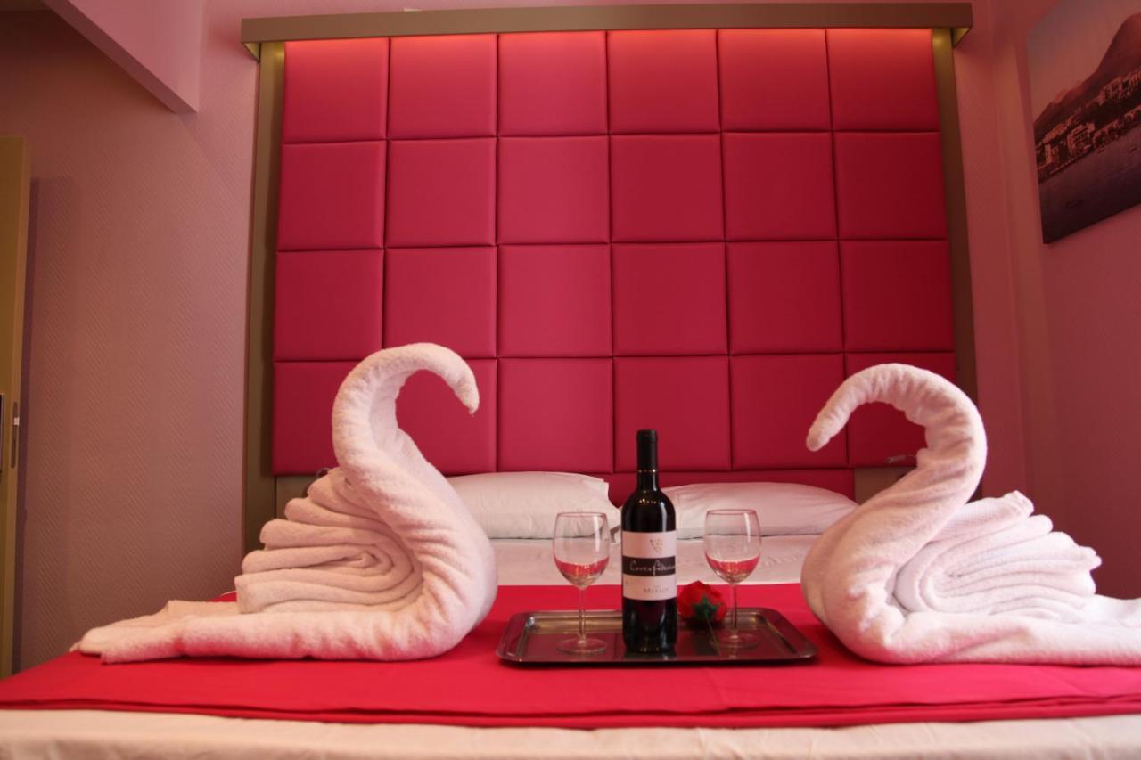 Dolce & Breakfast Bed & Breakfast 2*