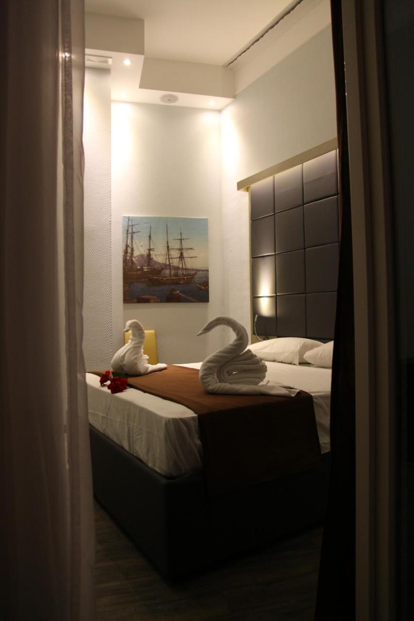 Dolce & Breakfast Bed & Breakfast 2*
