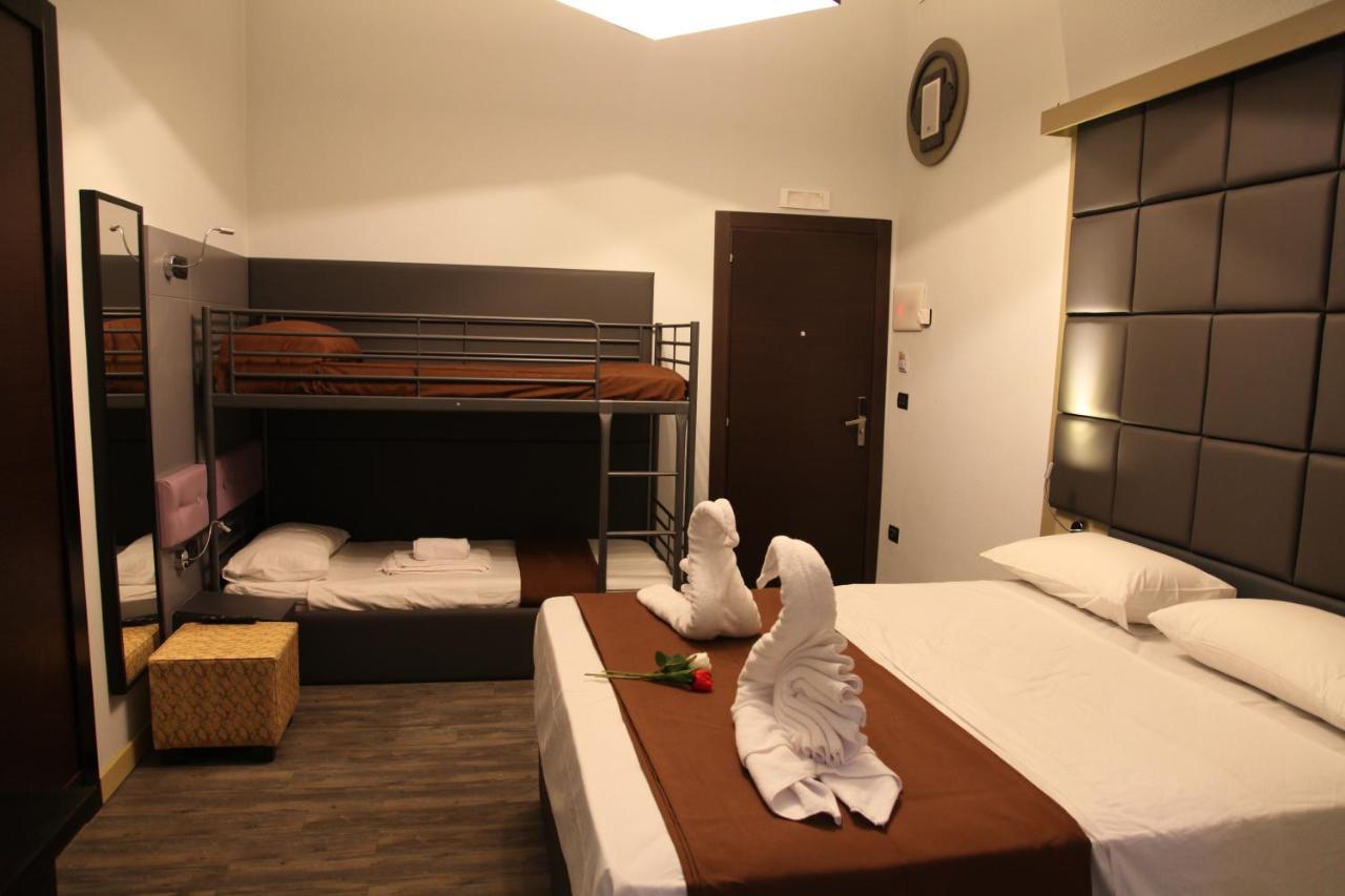 Dolce & Breakfast Bed & Breakfast