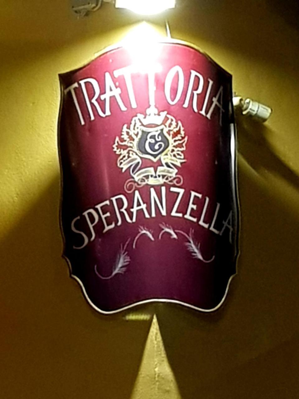 La Bella 3*