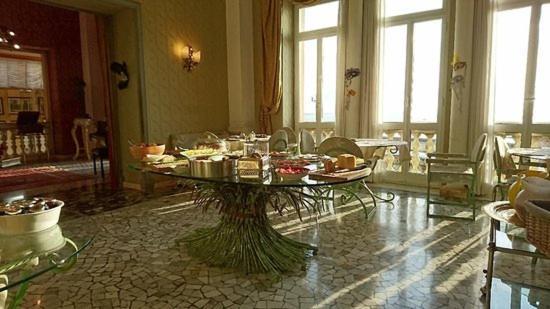 Miramare Hotel