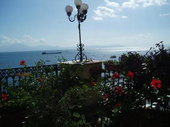 Miramare