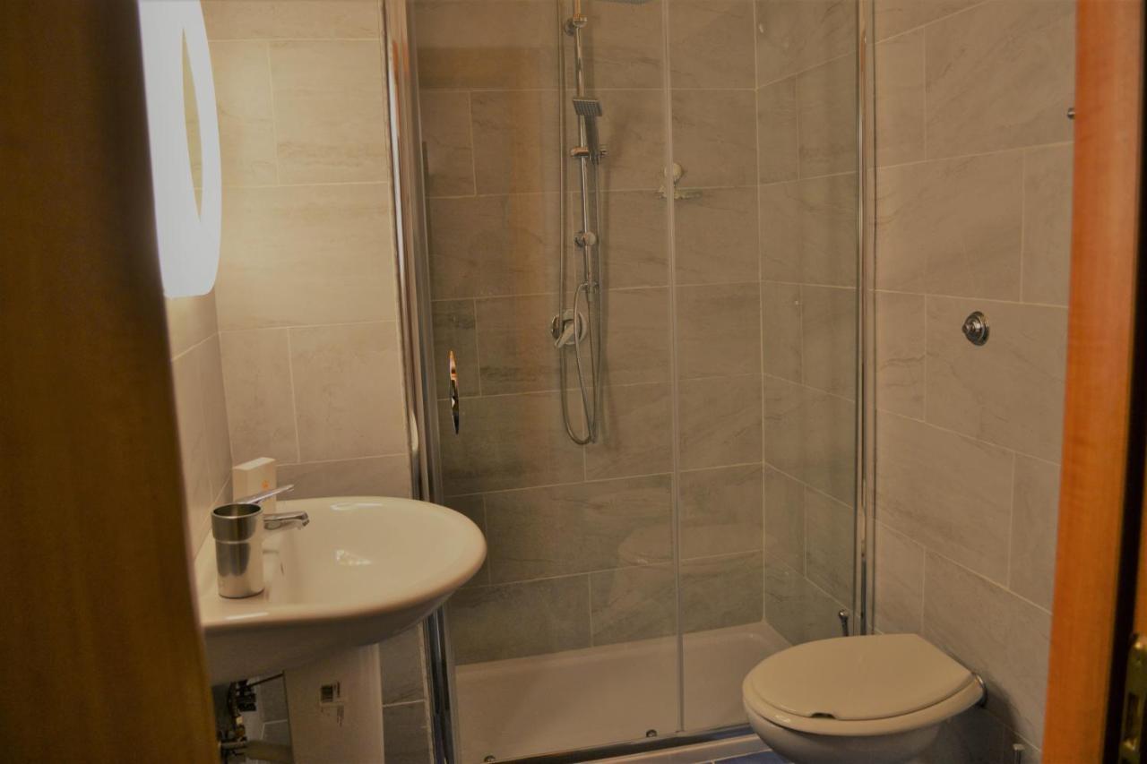 Residenza Principe Di Carafa Guest house
