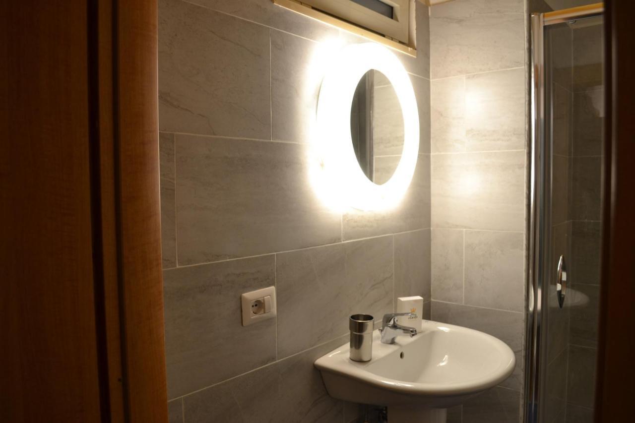 Guest house Residenza Principe Di Carafa