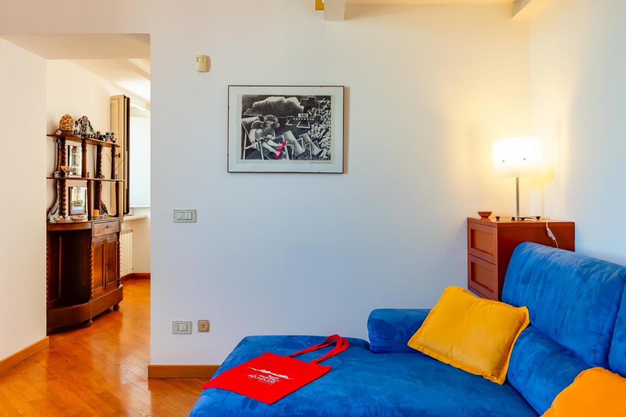 Borgo Marinari - Bh 113