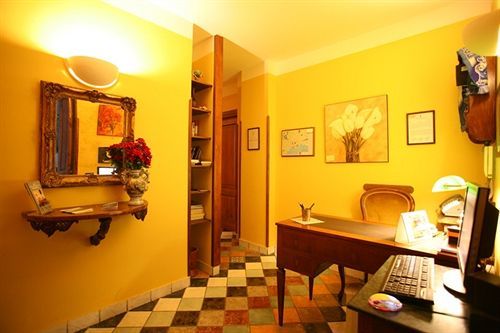 Firenze32 Naples