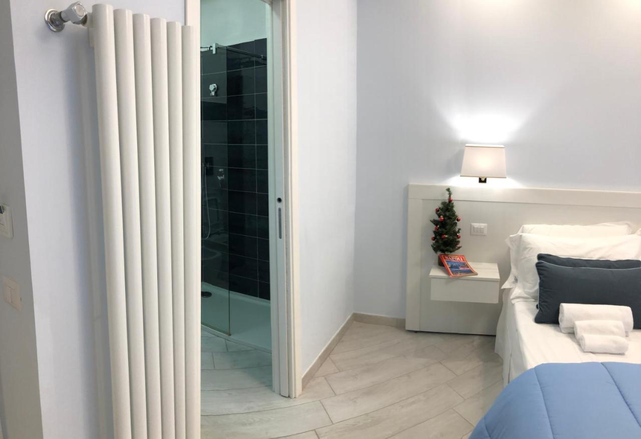 Guest house Maison Claudette Toledo *