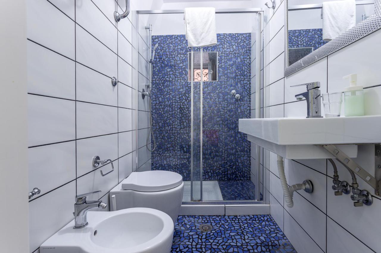 Apartment Nacity Naples