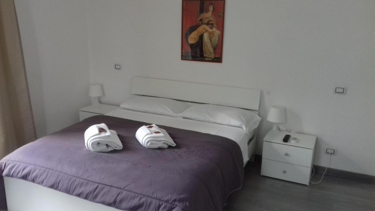 Bed & Breakfast Ama