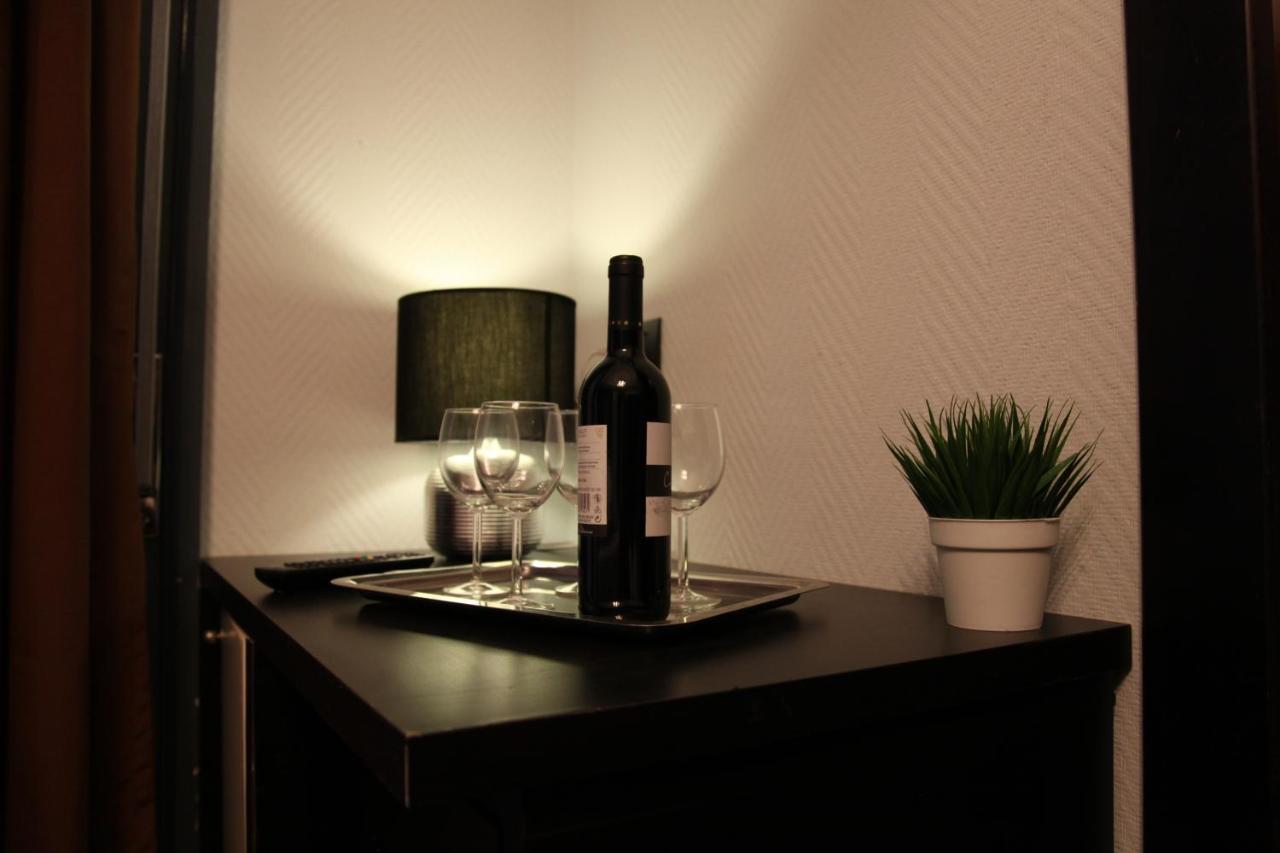 Bed & Breakfast Dolce & Breakfast 2*