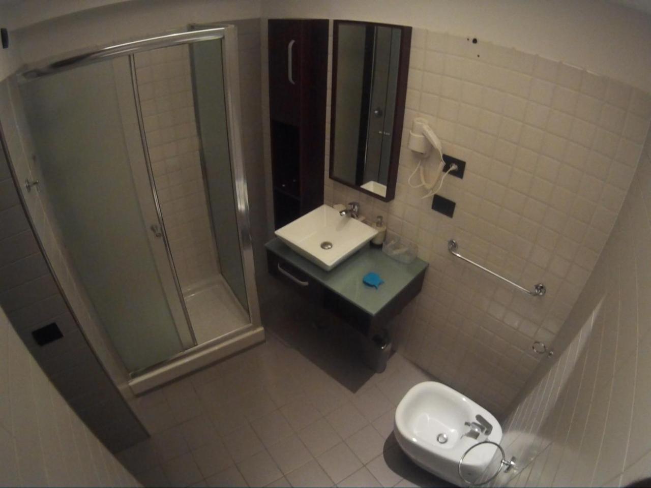 Bed & Breakfast Dolce & Breakfast Naples