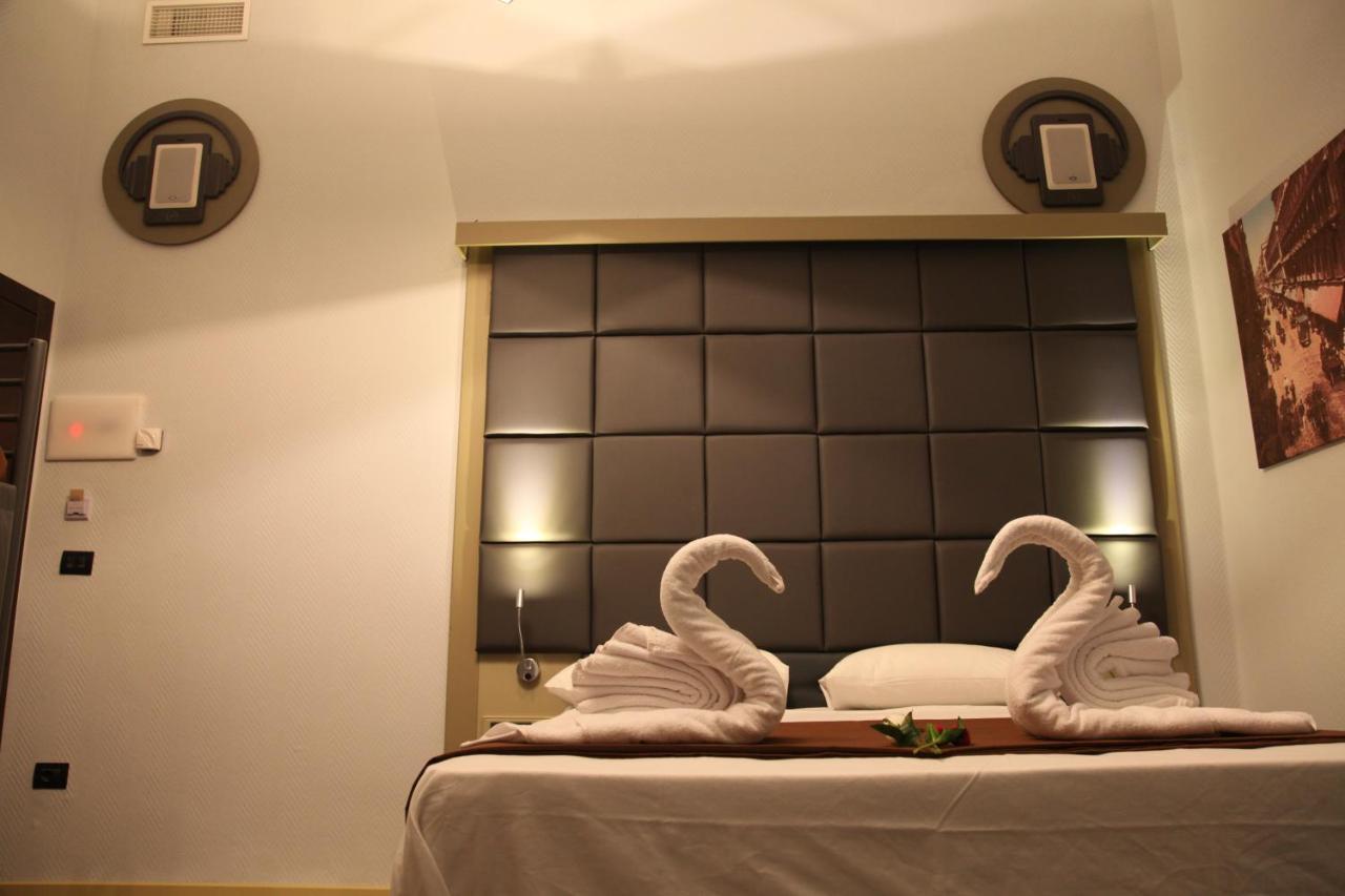 Dolce & Breakfast Bed & Breakfast