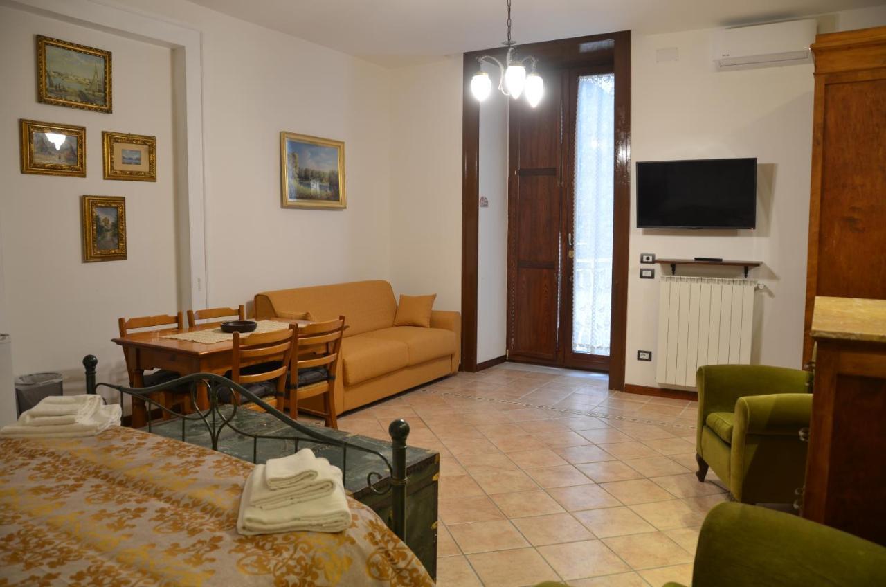 Arisea Apt Apartment *