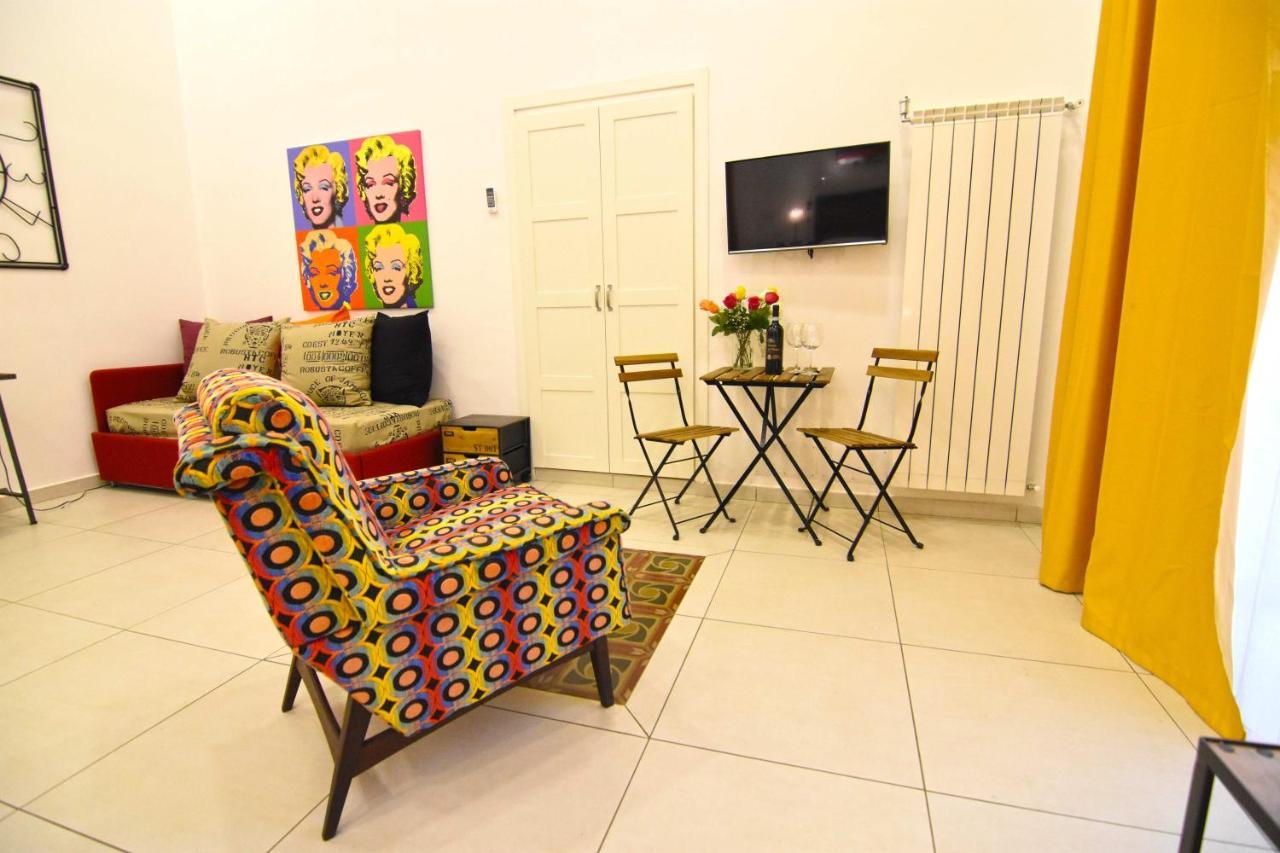Ninarella Bed & Breakfast 3*