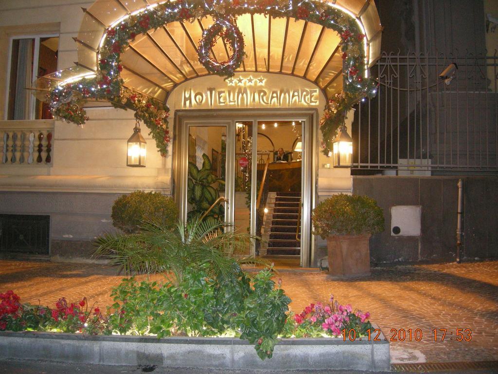 Miramare
