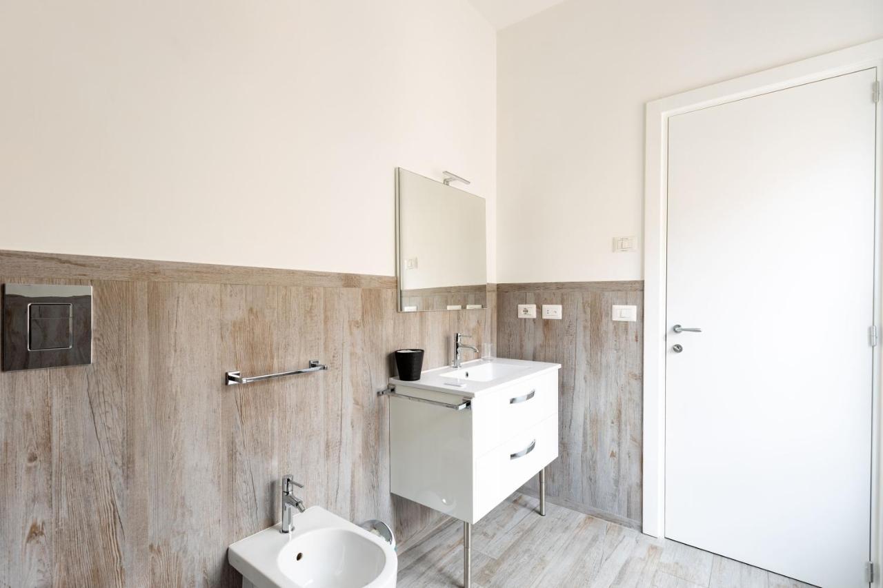 Napoletana Guest house