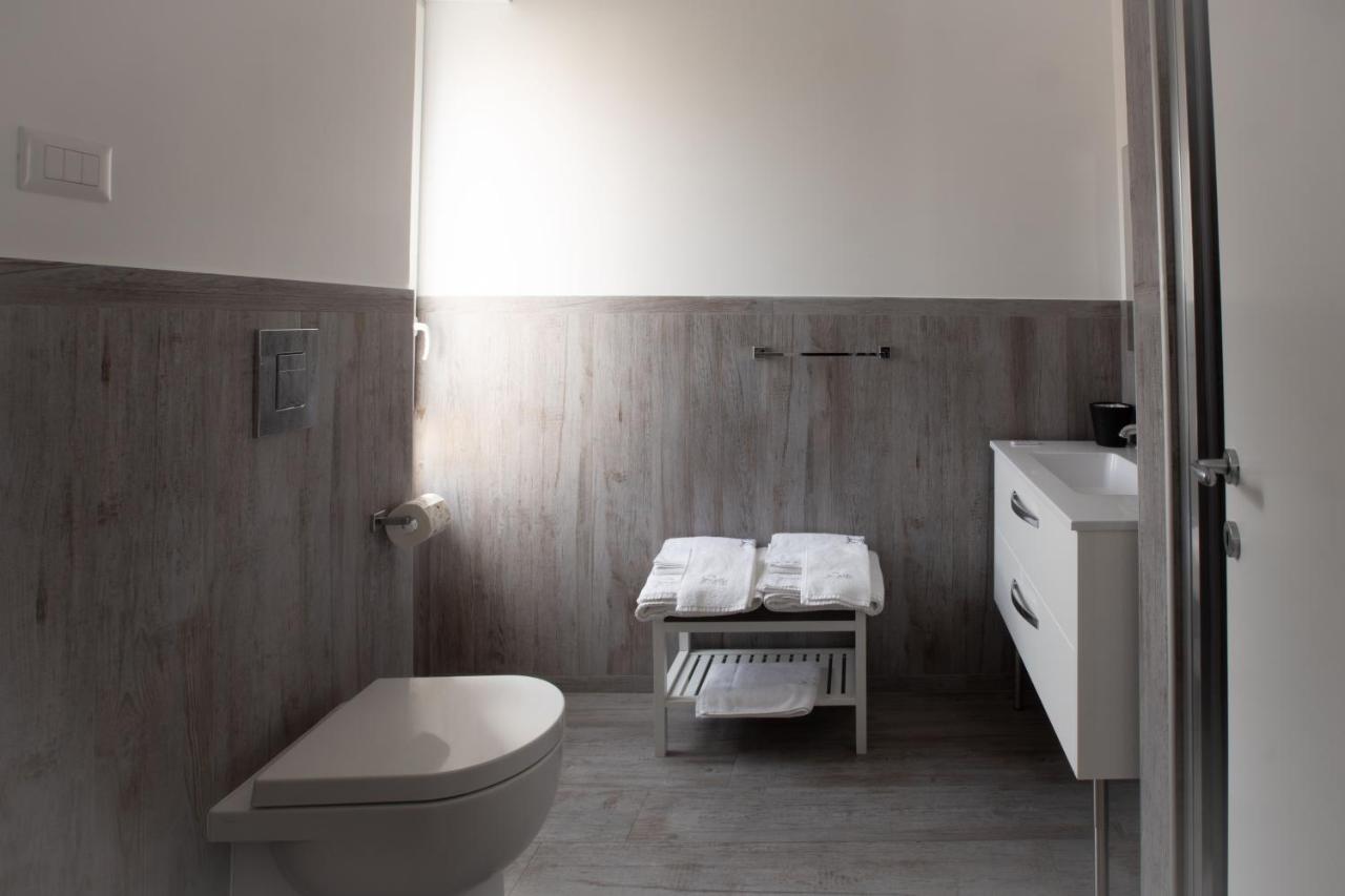 Napoletana Guest house Naples