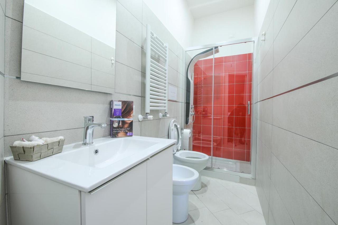 Guest house Il Vicoletto Di Santa Lucia 2*
