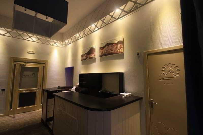 Bed & Breakfast Dolce & Breakfast Naples