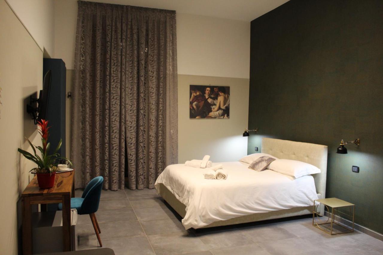 Donna Lena Relais 3*