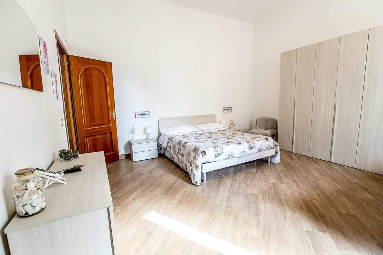 Le Mura Antiche Guest house