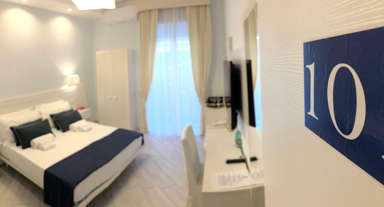Guest house Maison Claudette Toledo