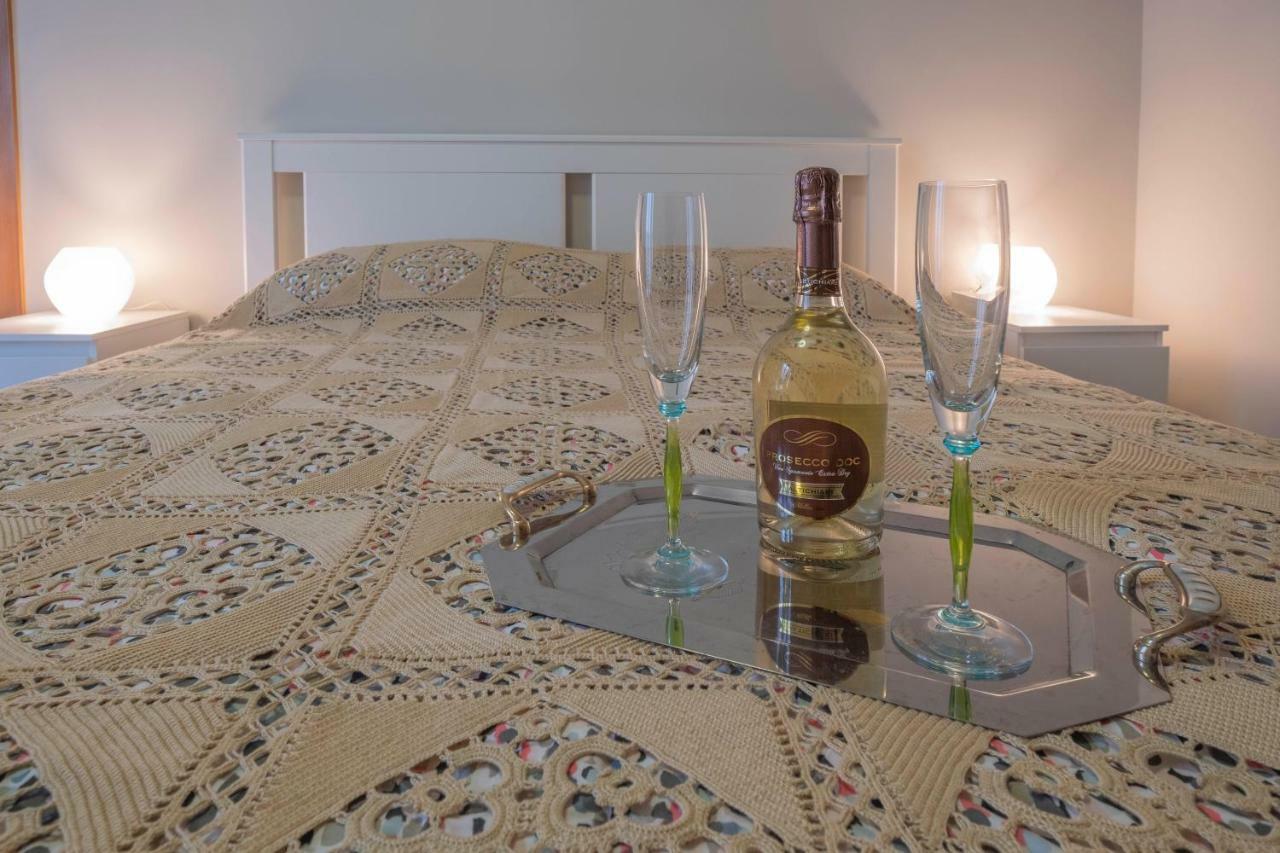 Immacolata Bed & Breakfast Naples