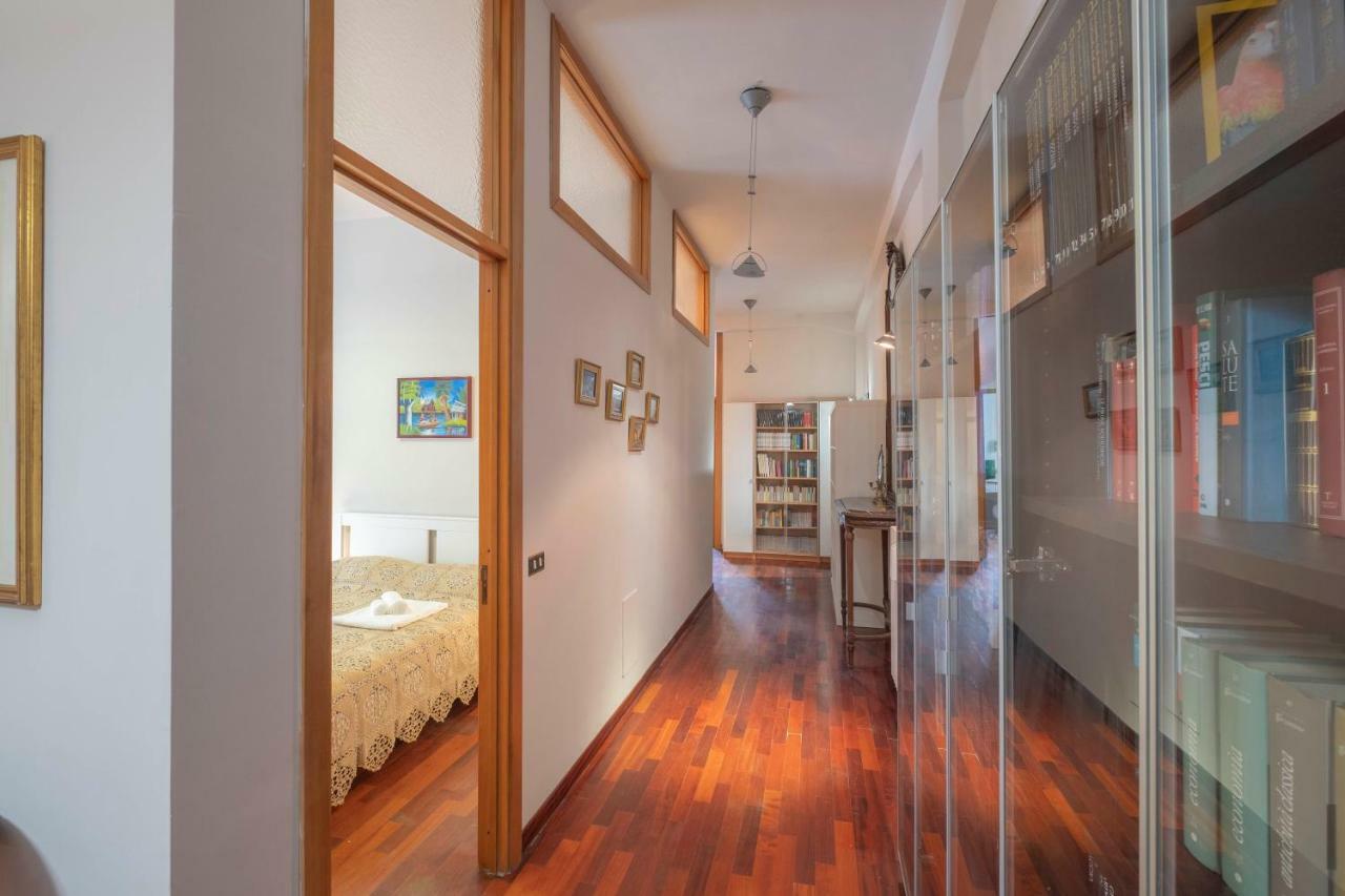 Immacolata Bed & Breakfast *