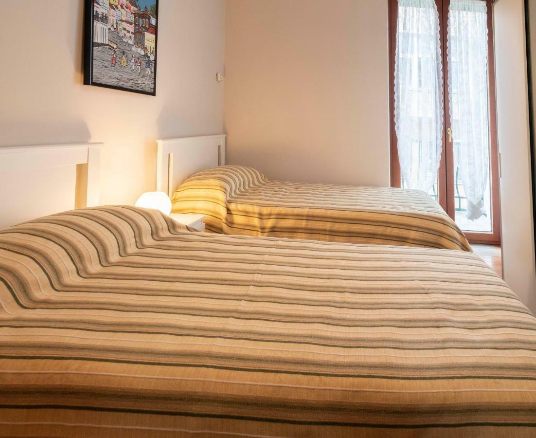 Bed & Breakfast Immacolata