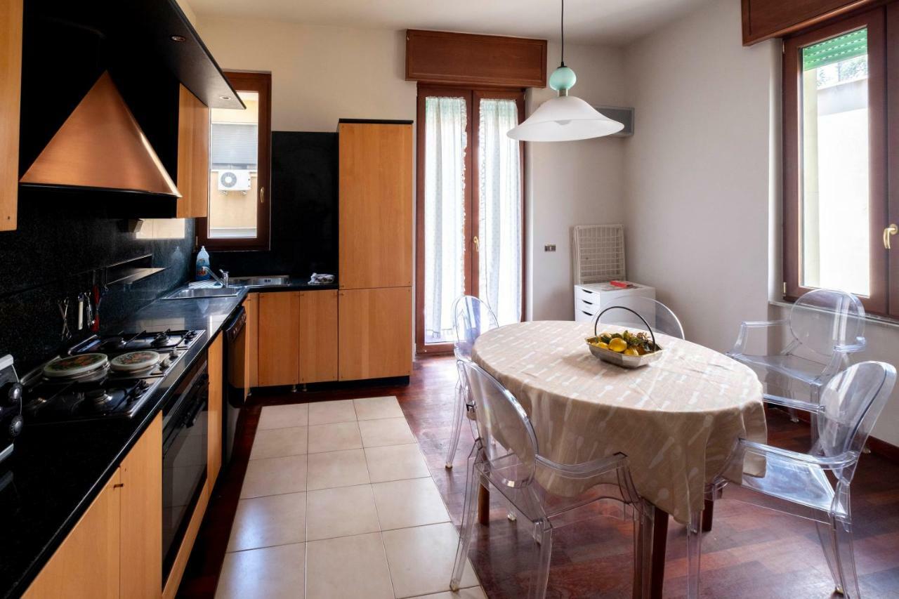 Immacolata Bed & Breakfast Naples