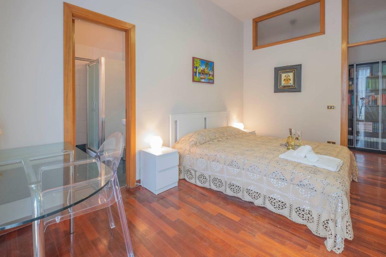 Immacolata Bed & Breakfast Naples