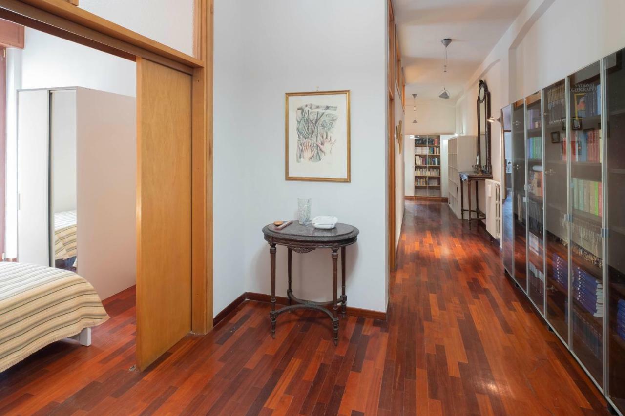 Immacolata Bed & Breakfast