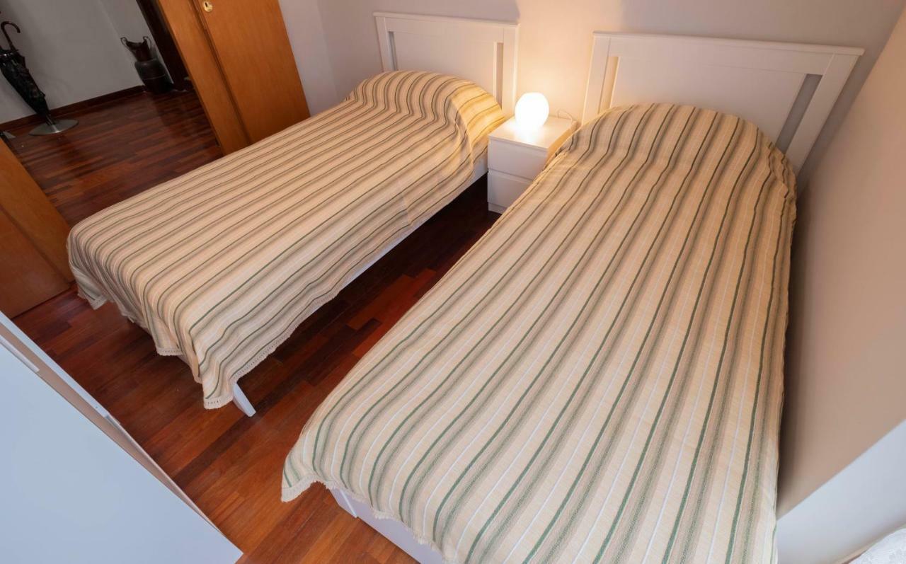 Immacolata Bed & Breakfast