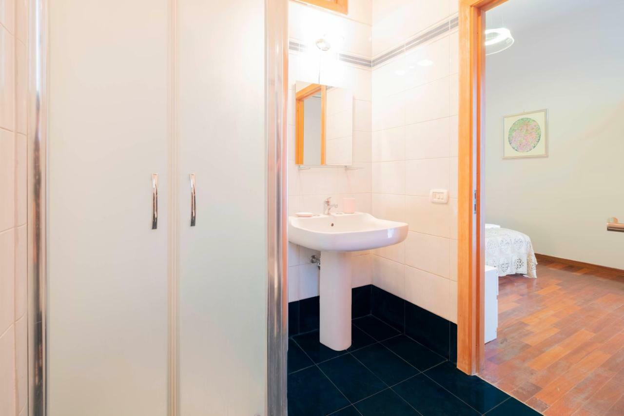 Bed & Breakfast Immacolata Naples
