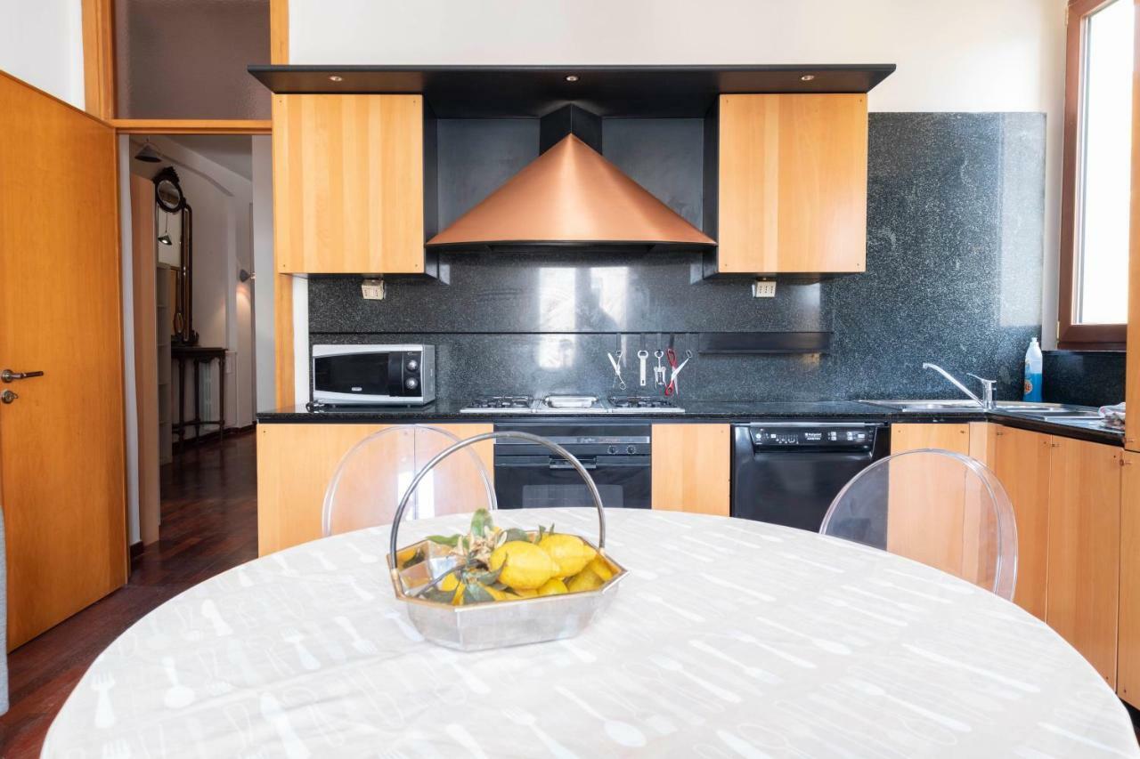 Bed & Breakfast Immacolata *